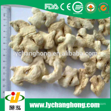 hot sale best quality dry ginger